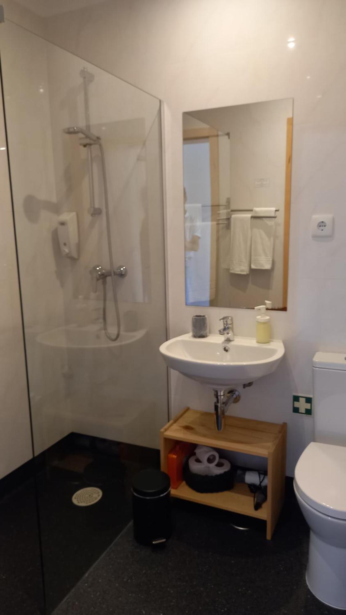 Casa Nª Sra. Do Carmo - Villas ペーゾ・ダ・レーグア エクステリア 写真