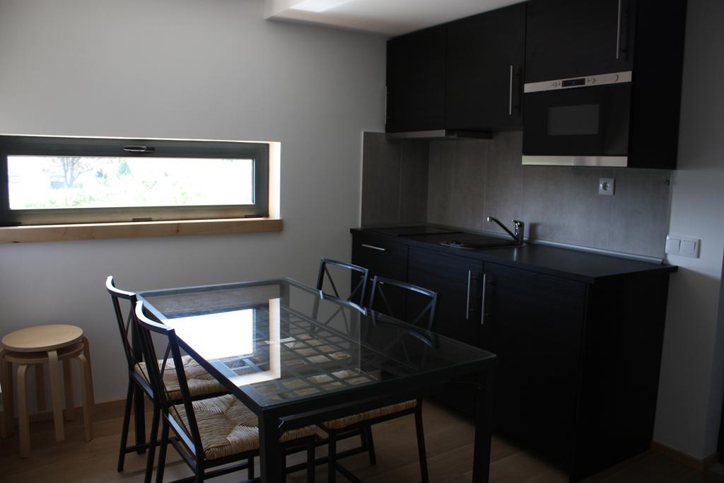 Casa Nª Sra. Do Carmo - Villas ペーゾ・ダ・レーグア エクステリア 写真