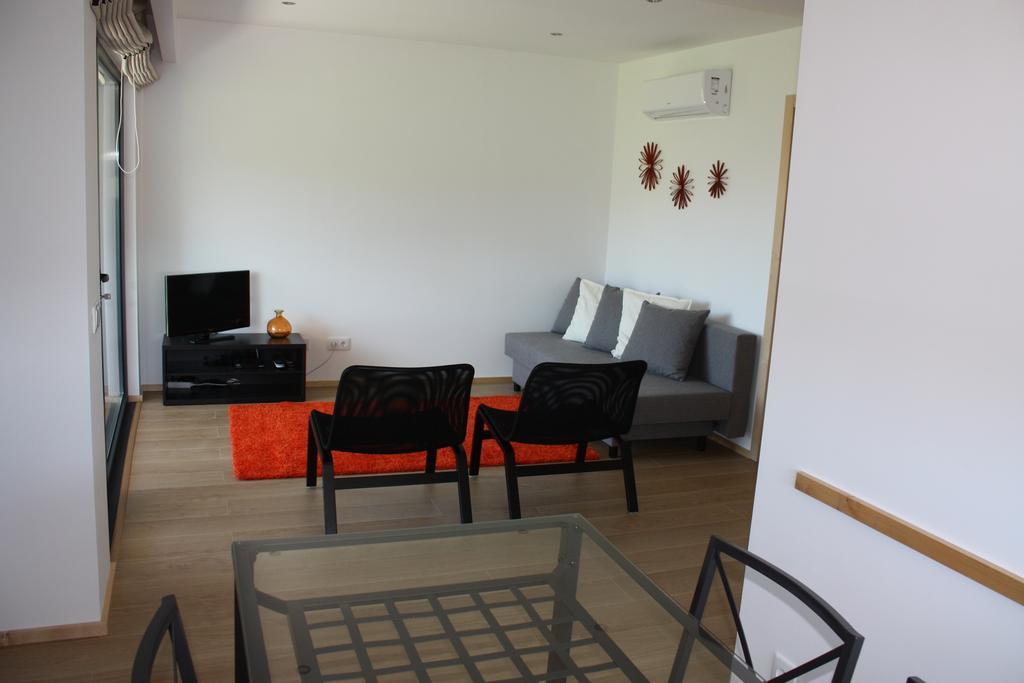 Casa Nª Sra. Do Carmo - Villas ペーゾ・ダ・レーグア エクステリア 写真