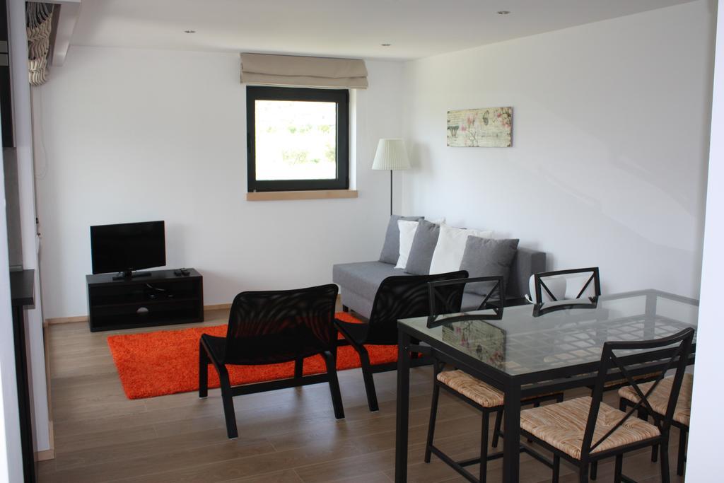 Casa Nª Sra. Do Carmo - Villas ペーゾ・ダ・レーグア エクステリア 写真