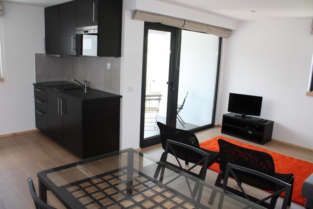 Casa Nª Sra. Do Carmo - Villas ペーゾ・ダ・レーグア エクステリア 写真